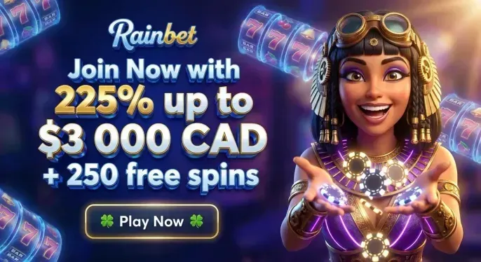Rainbet