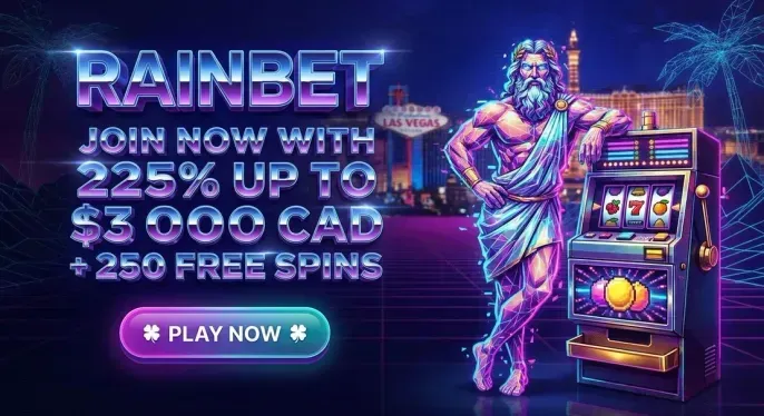 Rainbet