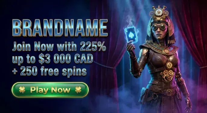 Rainbet
