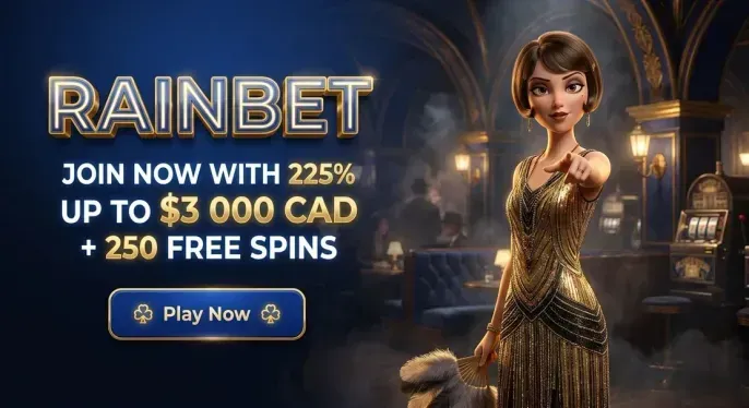 Rainbet