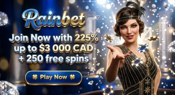 Rainbet