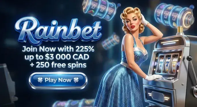 Rainbet