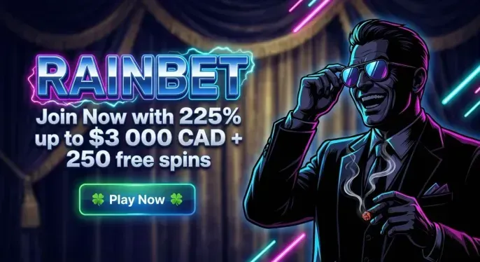 Rainbet