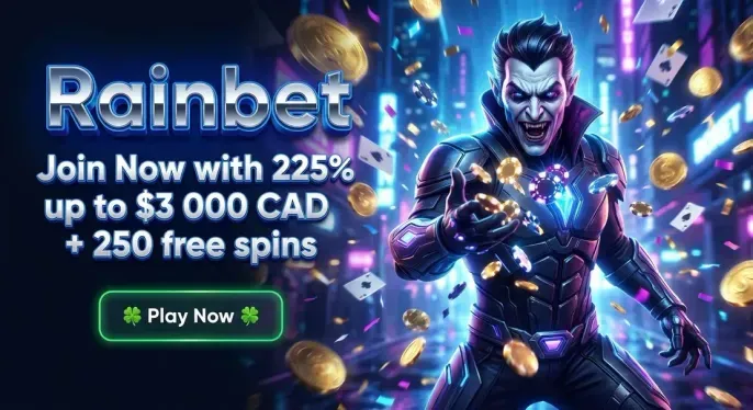 Rainbet