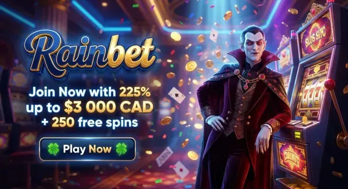 Rainbet