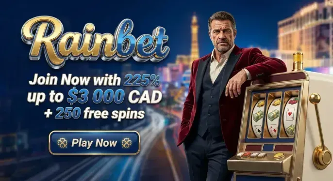Rainbet