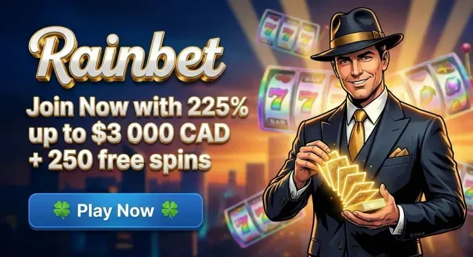 Rainbet
